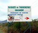 b - A la ferme (4)